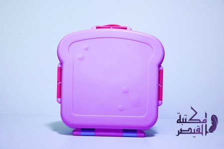 نهدي