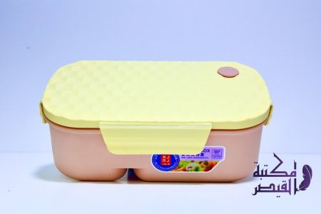 زهري