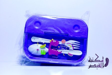 نهدي