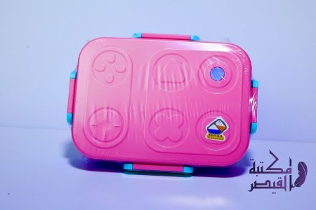 زهري