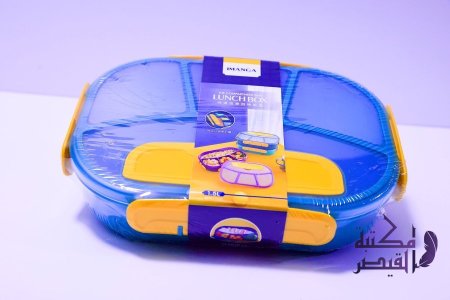 ازرق فاتح