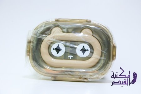 بيج