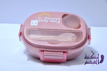 زهري