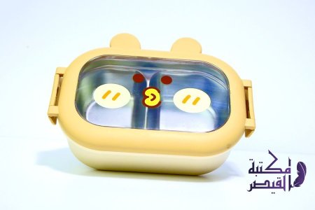 بيج