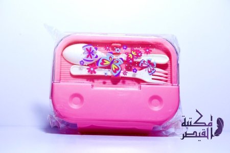 زهري